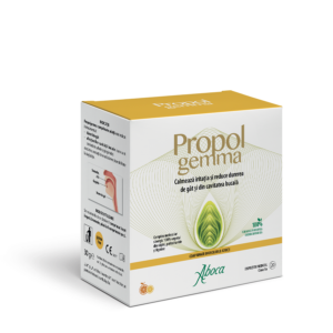 Propolgemma-compr-ROM