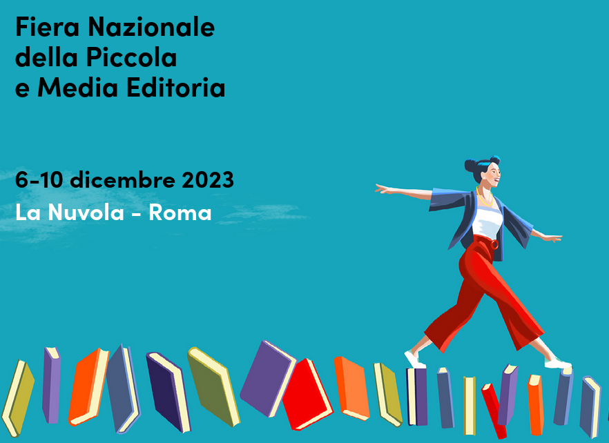 Fiera-Nazionale-della-Piccola-e-Media-Editoria-Piu-libri-piu-liberi