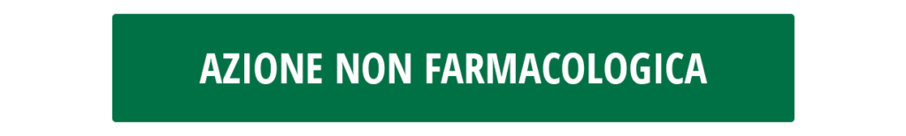 Azione-non-farmacologica