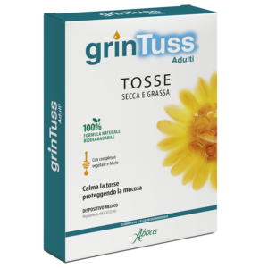 Grintuss-flac-adulti