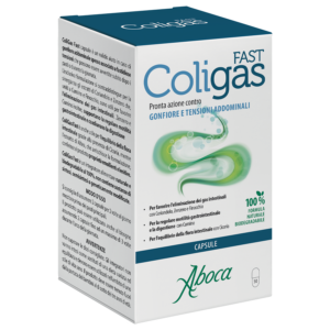 coligas_fast_50capsule_900