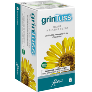 grintuss_tisana_vert