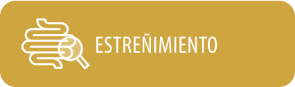 estre-gold
