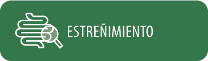 estre-green