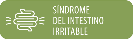 ibs-ver