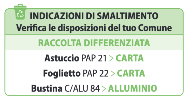 smaltimento_lenodiar_pediatric_carta_alluminio