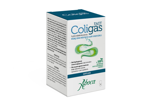 Coligas-PL