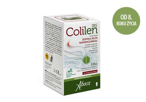 Colilen-PL