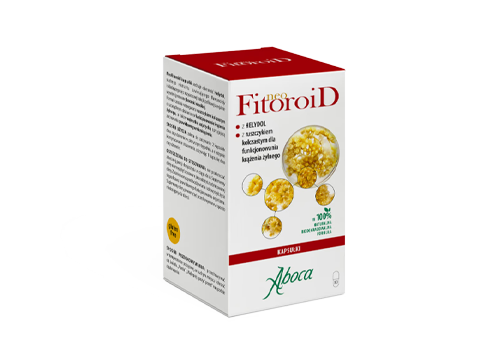 FitoRoid-PL