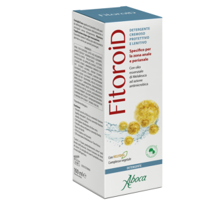 Fitoroid_detergente_IT