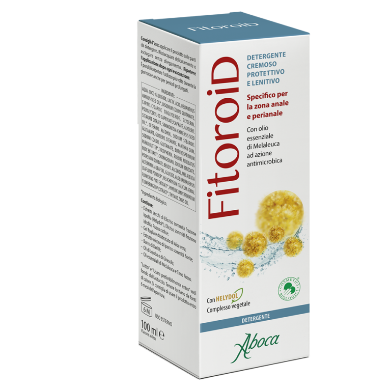 Fitoroid_detergente_IT