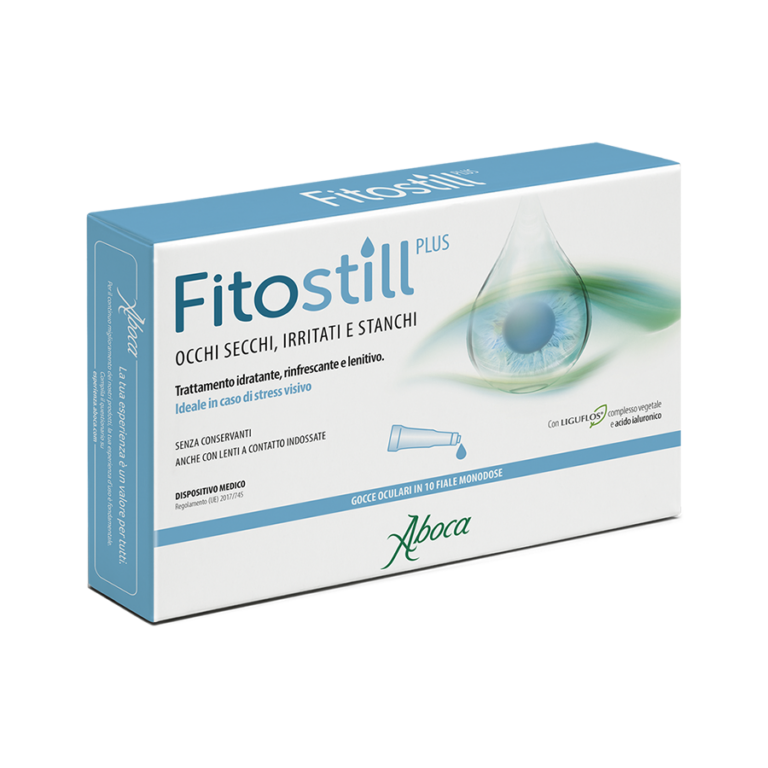 Fitostill_plus_recast_2024