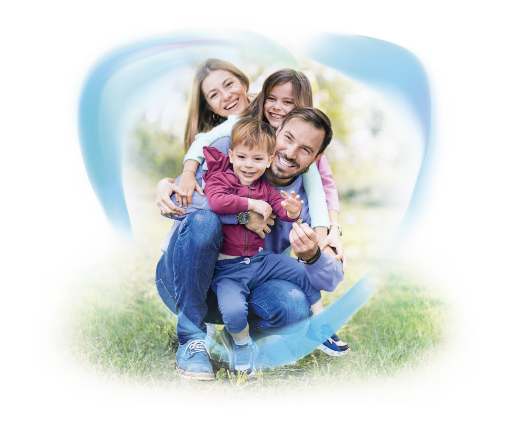 ImmunoMix Advanced