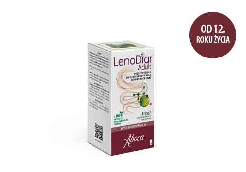 LenodiarAD-PL