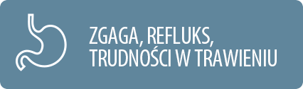 ZGAGA