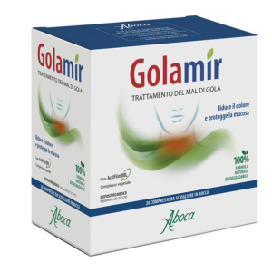 Golamir_compresse_IT