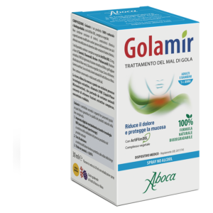 Golamir_spray_no_alcool_IT