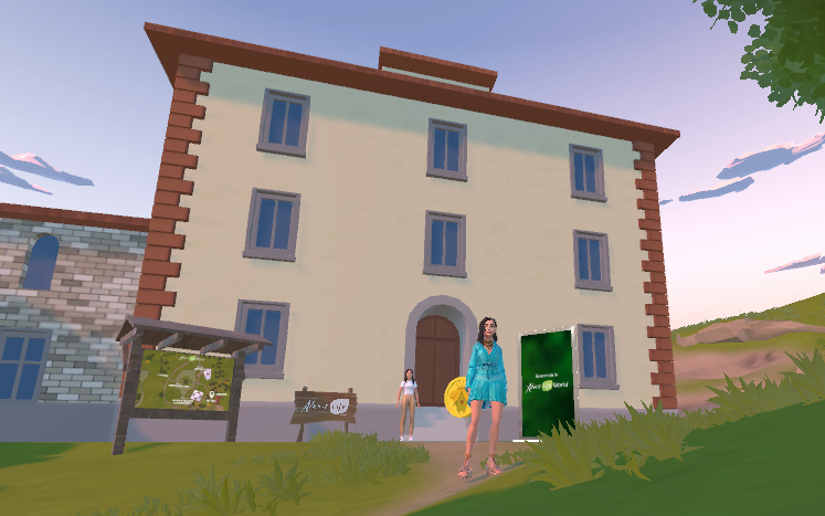 Screenshot 2024-05-20 181438