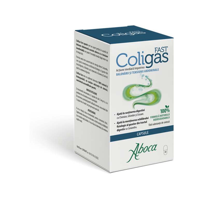 coligas_fast_romania