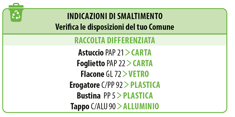 smaltimento_neobianacid_bustine_recast