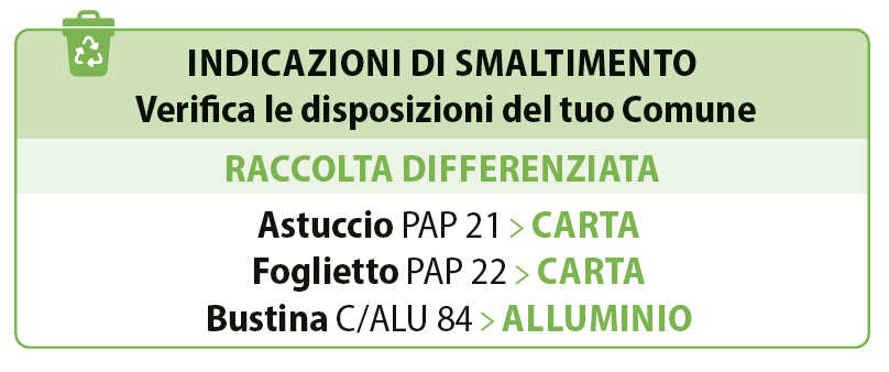smaltimento_neobianacid_bustine_recast