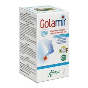 GOLAMIR_SPRAY_NO_ALCOOL_SLOVENIA