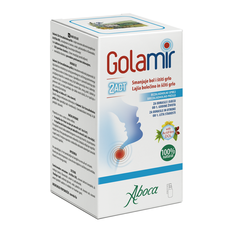 GOLAMIR_SPRAY_NO_ALCOOL_SLOVENIA