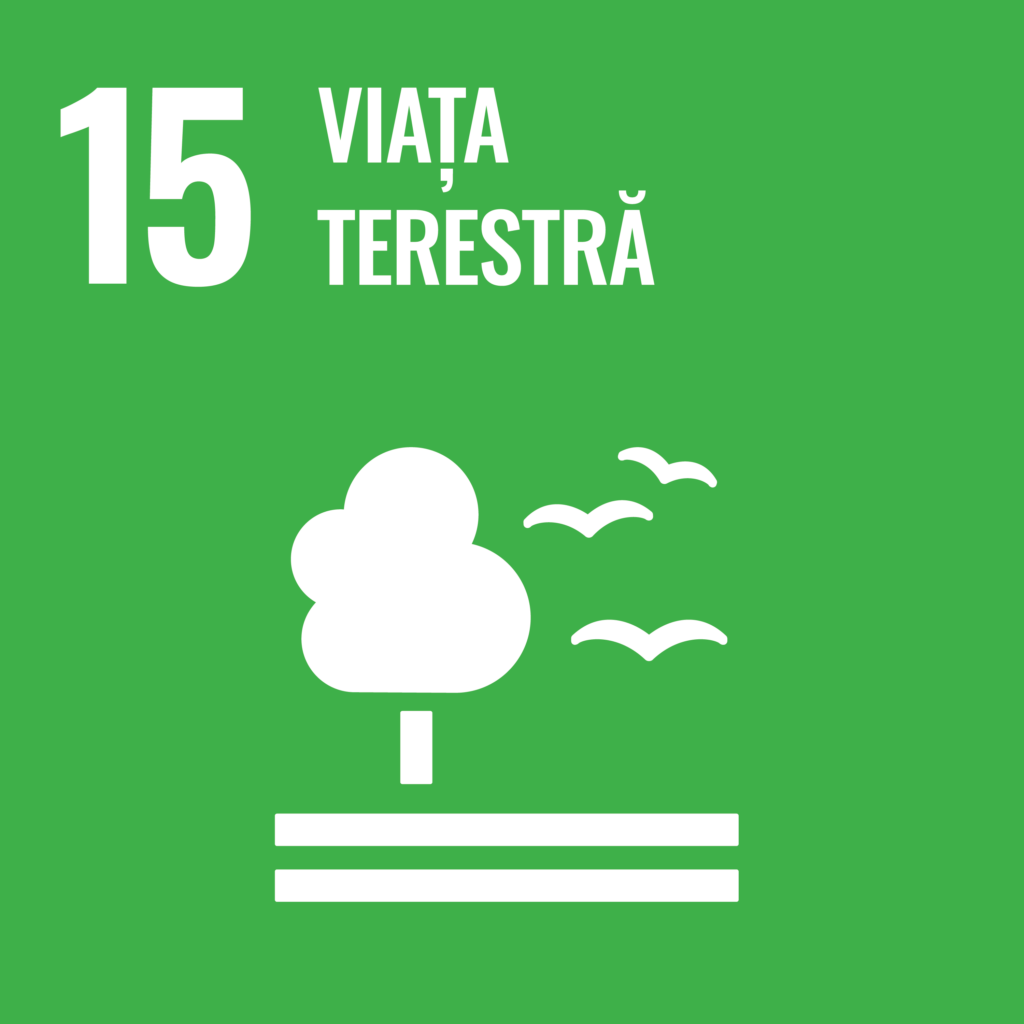 Romanian_SDG_icon_15