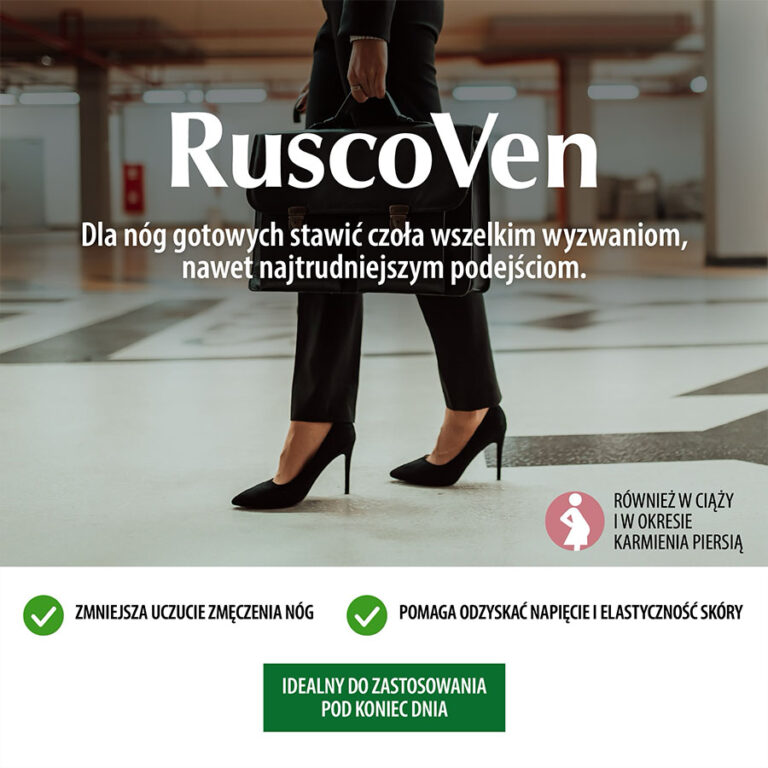 Ruscoven-2