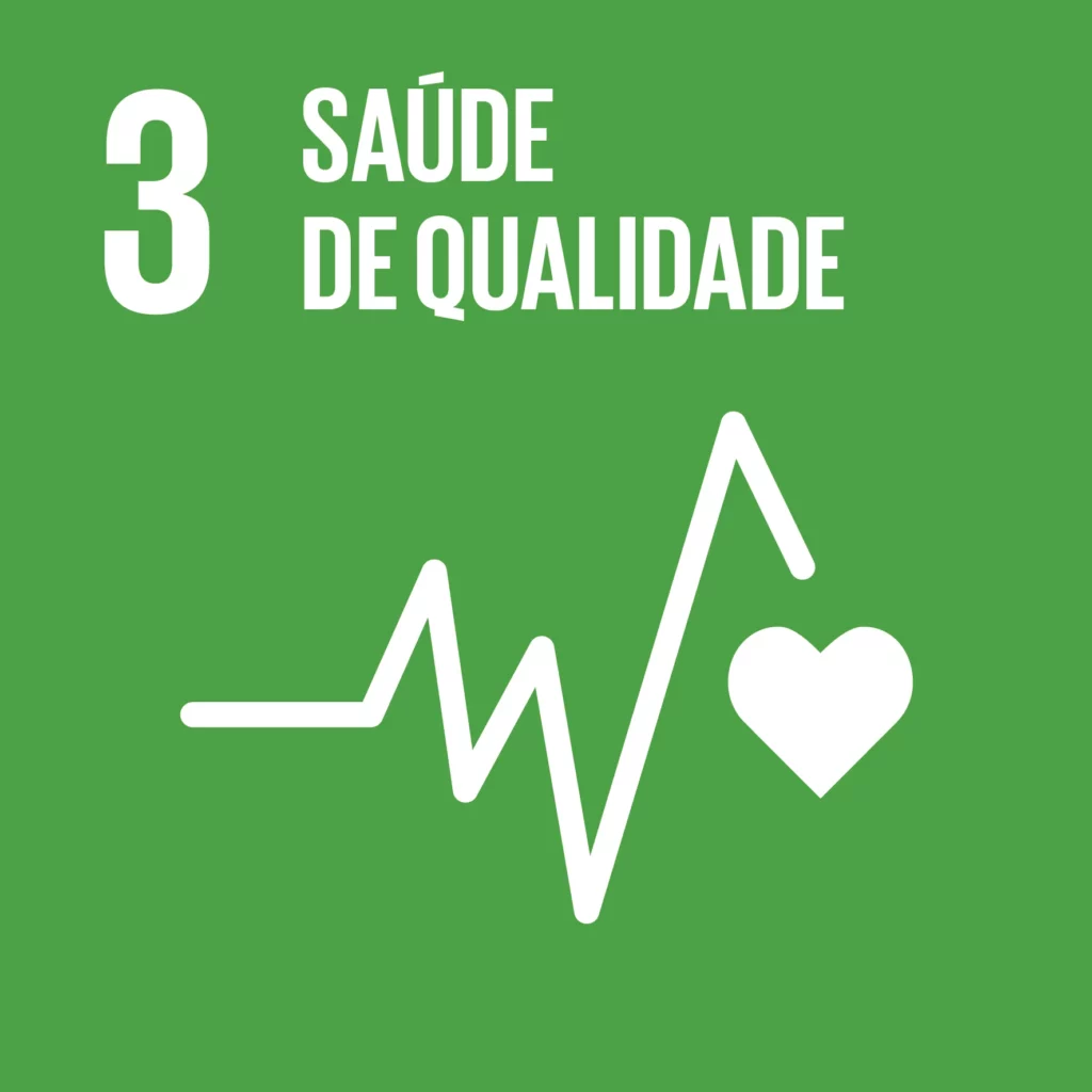 SDG-icon-PT-RGB-03-1