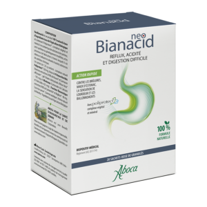 neobianacid_bustine_granulari_FRANCE