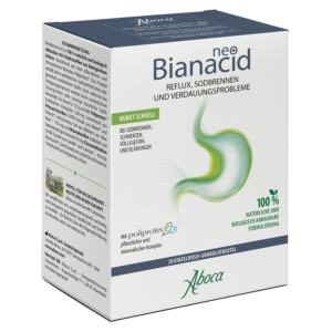 neobianacid_bustine_granulari_recast_DE