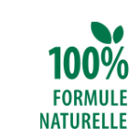 100_fr-1