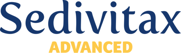 Sedivitax Advanced