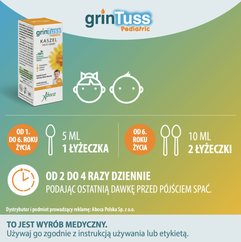 grintuss_pediatric_5