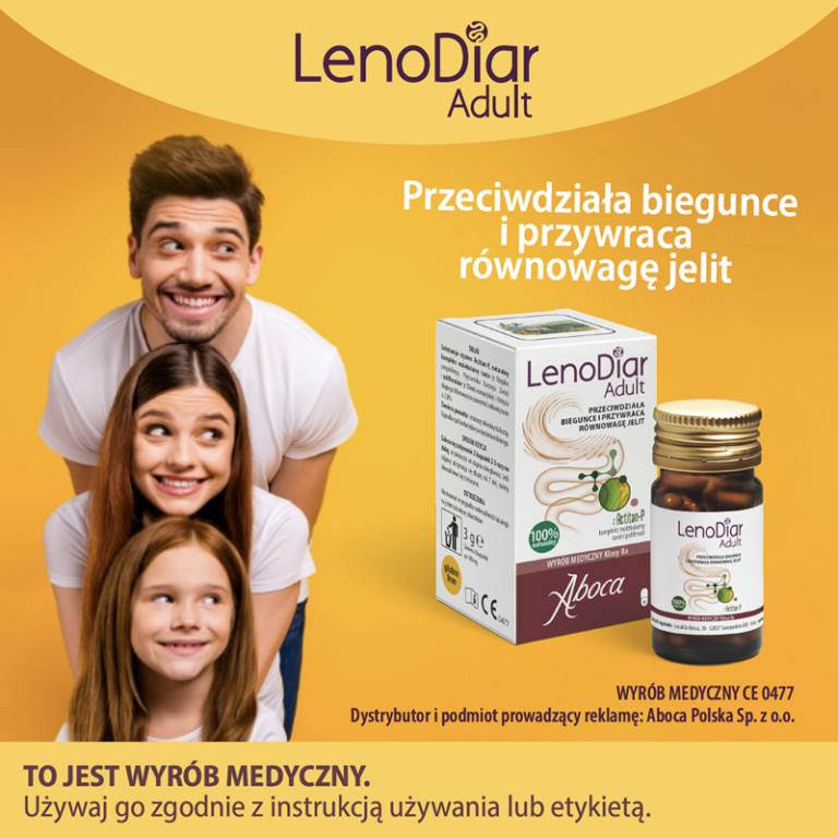 lenodiar_adult_1