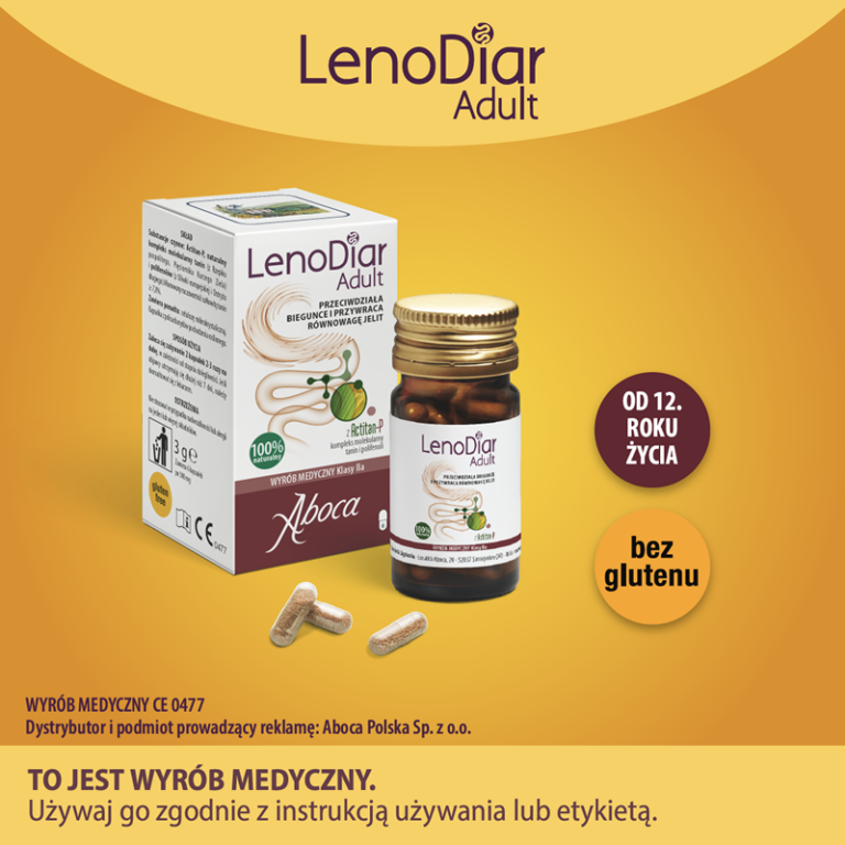 lenodiar_adult_4