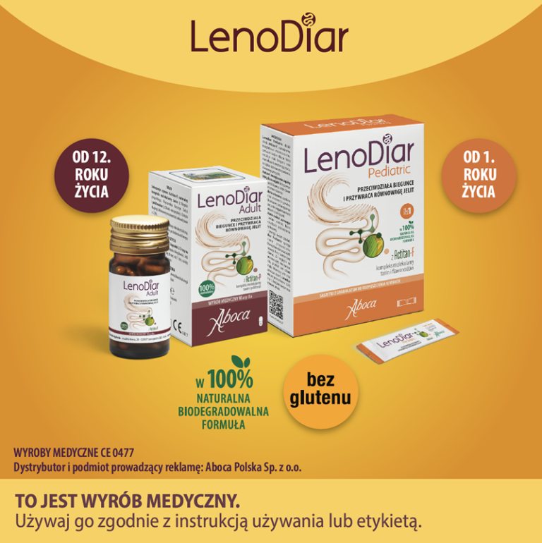 lenodiar_adult_5