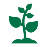 piante-150×150-2