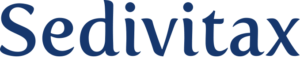 sedivitax_logo_solo