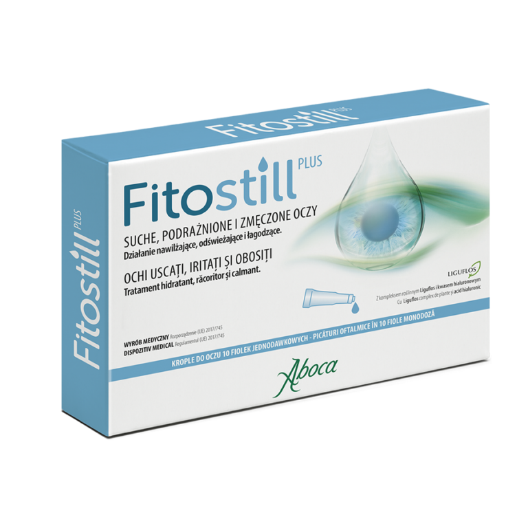 FITOSTILL_PLUS_PL-2024