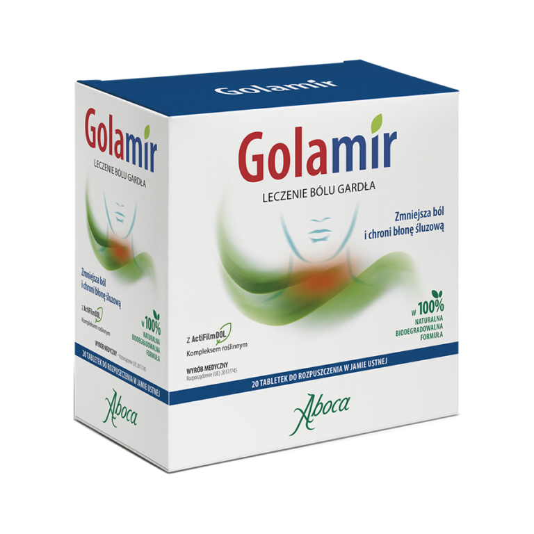 Golamir_compresse_PO