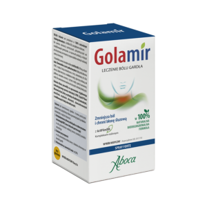 Golamir_spray_forte_PO