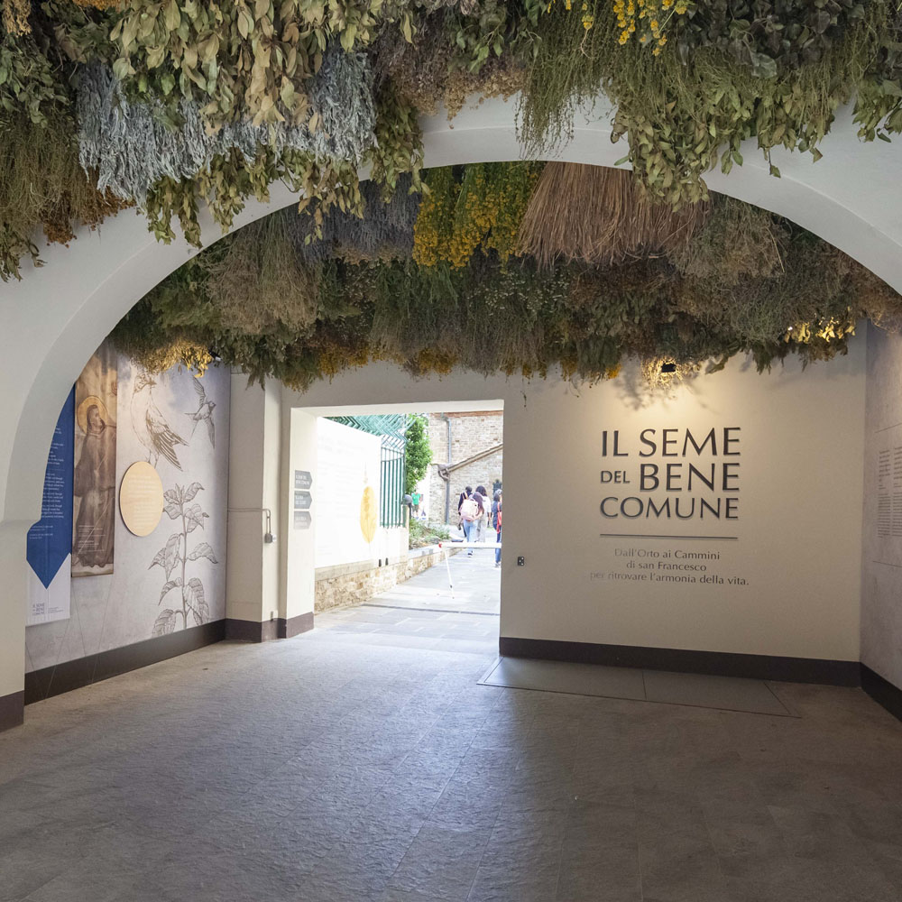 Mostra-S-Francesco