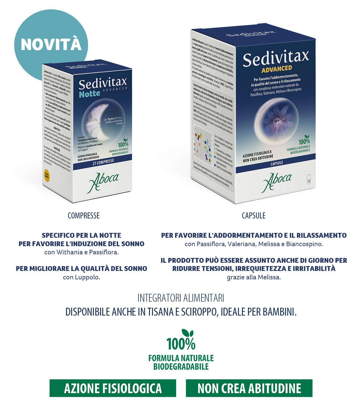 Sedivitax