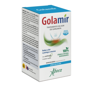 golamir_spray_no_alcool_PT24