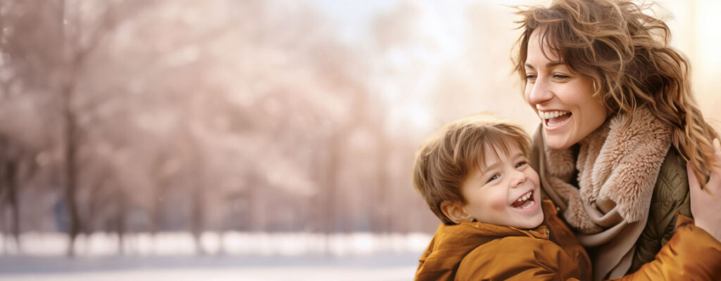 Promozione inverno Aboca