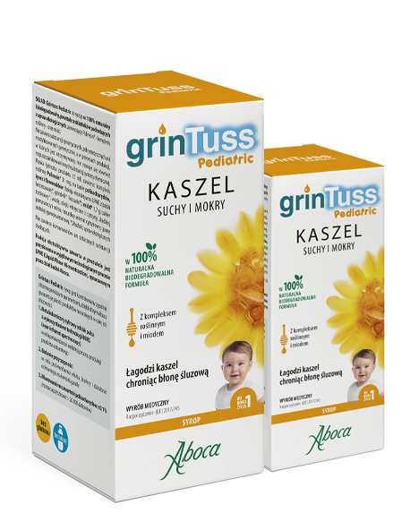 LECZY KASZEL SUCHY, MOKRY, OSTRY I UPORCZYWY