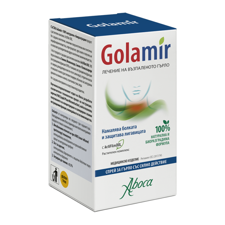 golamir_spray_forte_recast_bg