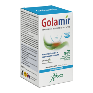 golamir_spray_no_alcol_recast_bg